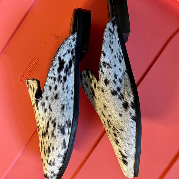 🎀 SOLD 🎀 - Picture 4 of 4